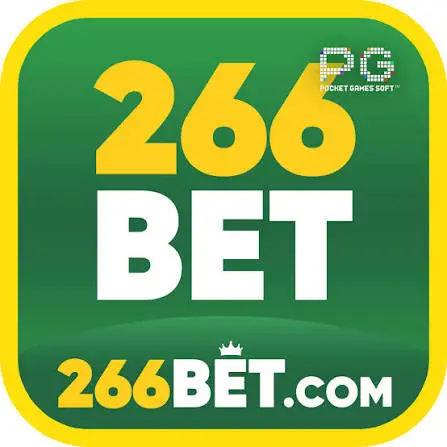 266Bet icon