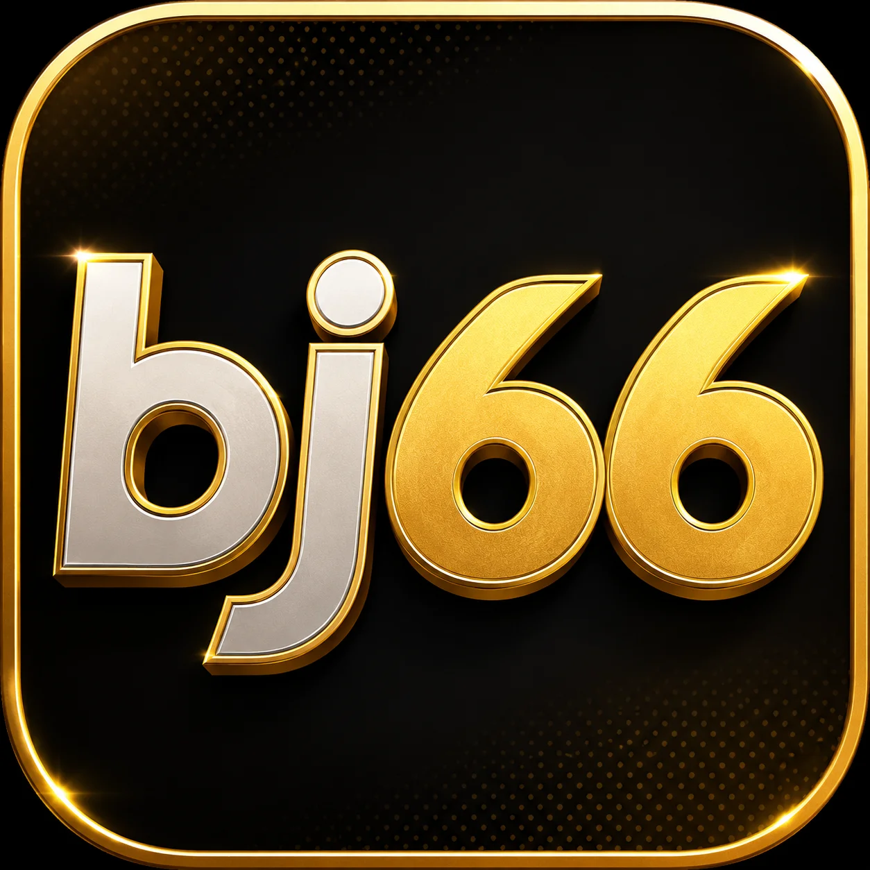 Bj66 icon