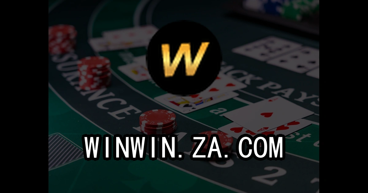 winwin